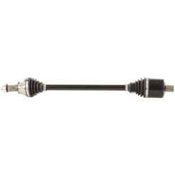 BRONCO HD AXLE POLARIS