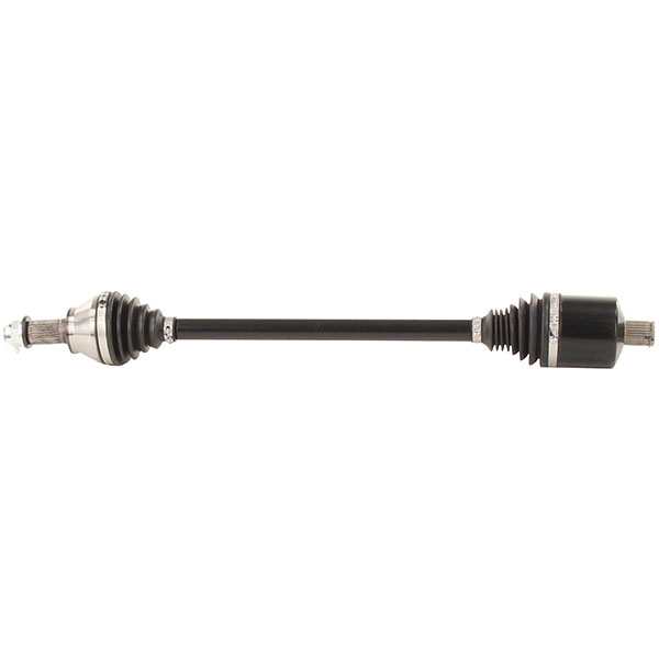 BRONCO HD AXLE POLARIS