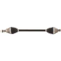 BRONCO HD AXLE POLARIS