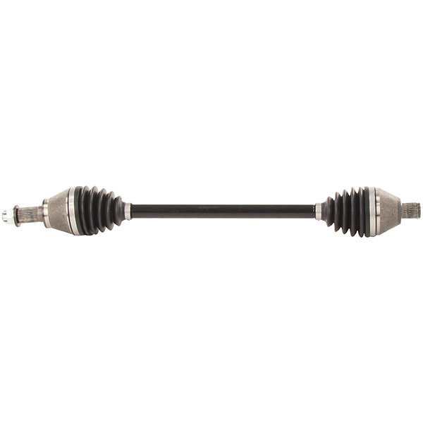 BRONCO HD AXLE POLARIS
