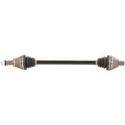 BRONCO AXLE POLARIS