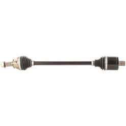 BRONCO HD AXLE POLARIS
