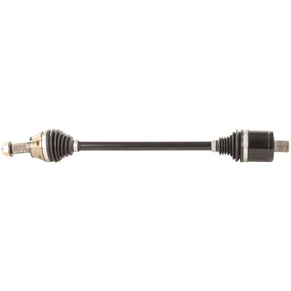 BRONCO HD AXLE POLARIS
