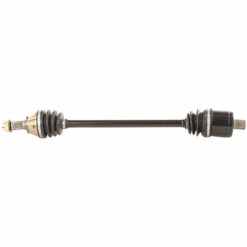 BRONCO AXLE POLARIS