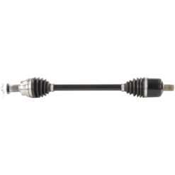 BRONCO HD AXLE POLARIS