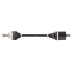 BRONCO HD AXLE POLARIS