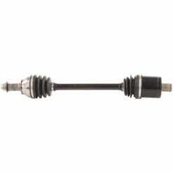 BRONCO AXLE POLARIS
