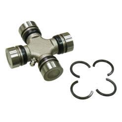 BRONCO UNIVERSAL JOINT