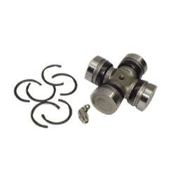 BRONCO UNIVERSAL JOINT