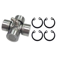 BRONCO UNIVERSAL JOINT