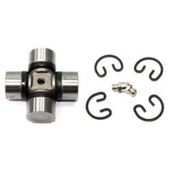 BRONCO UNIVERSAL JOINT