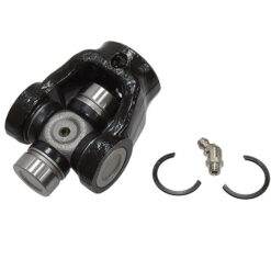 YOKE - UJOINT ASSEMBLY