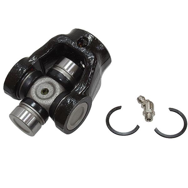 YOKE - UJOINT ASSEMBLY