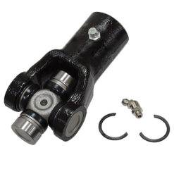 YOKE - UJOINT ASSEMBLY