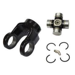 YOKE - UJOINT ASSEMBLY