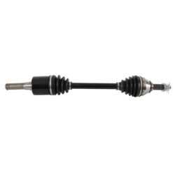 ALL BALLS AXLE JOHN DEERE