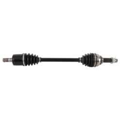 ALL BALLS AXLE JOHN DEERE