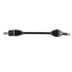 ALL BALLS AXLE JOHN DEERE