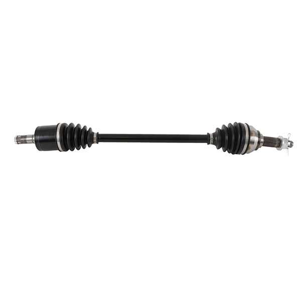 ALL BALLS AXLE JOHN DEERE