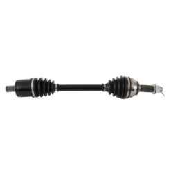ALL BALLS AXLE JOHN DEERE
