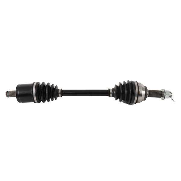 ALL BALLS AXLE JOHN DEERE