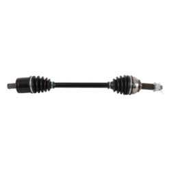 ALL BALLS AXLE JOHN DEERE