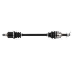 ALL BALLS AXLE JOHN DEERE