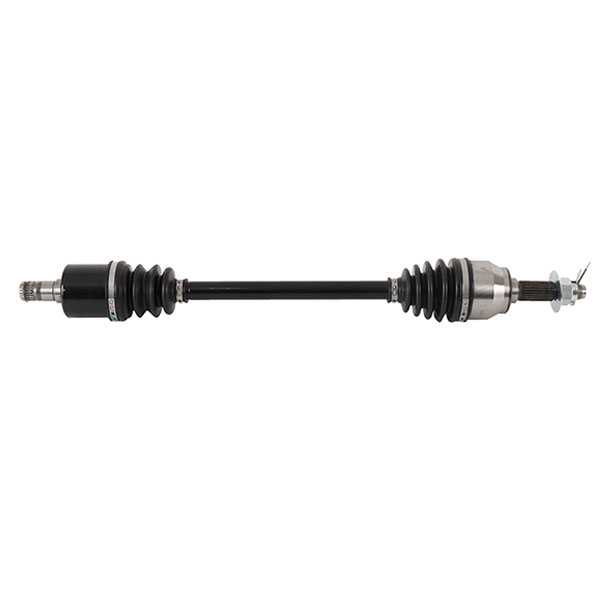 ALL BALLS AXLE JOHN DEERE