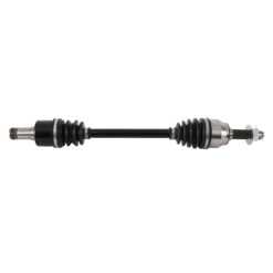 ALL BALLS AXLE JOHN DEERE