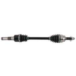 ALL BALLS AXLE JOHN DEERE