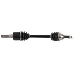ALL BALLS AXLE JOHN DEERE