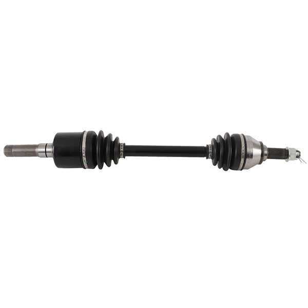 ALL BALLS AXLE JOHN DEERE