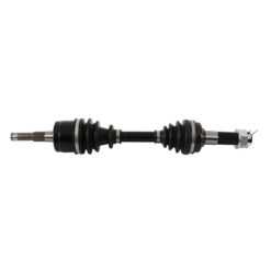ALL BALLS AXLE CFMOTO
