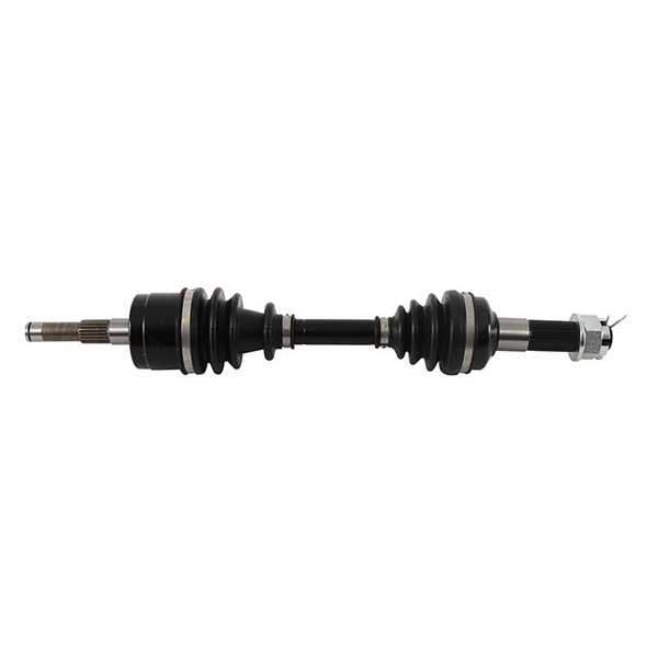 ALL BALLS AXLE CFMOTO