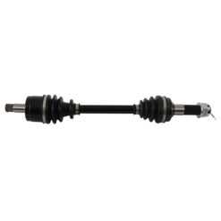 ALL BALLS AXLE CFMOTO
