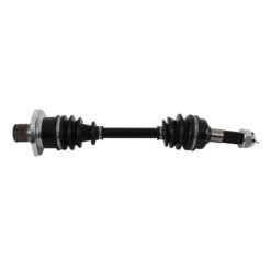ALL BALLS AXLE CFMOTO