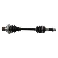 ALL BALLS AXLE CFMOTO