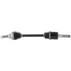 BRONCO AXLE JOHN DEERE