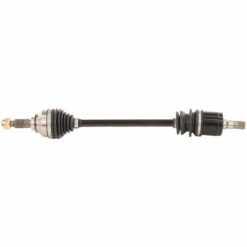 BRONCO AXLE JOHN DEERE