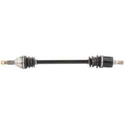 BRONCO AXLE JOHN DEERE