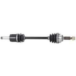 BRONCO AXLE JOHN DEERE