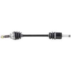 BRONCO AXLE JOHN DEERE