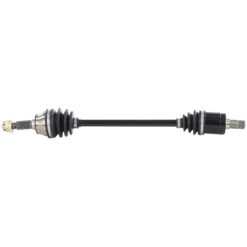 BRONCO AXLE JOHN DEERE