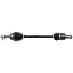BRONCO AXLE JOHN DEERE