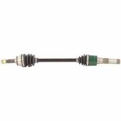 BRONCO AXLE JOHN DEERE