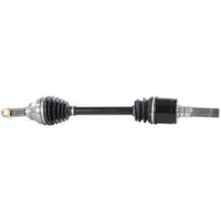 BRONCO AXLE JOHN DEERE