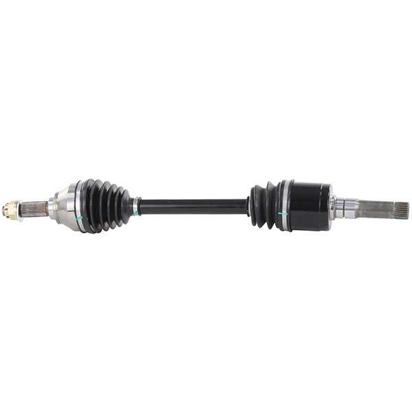BRONCO AXLE JOHN DEERE