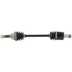 BRONCO AXLE JOHN DEERE