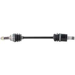 BRONCO AXLE JOHN DEERE