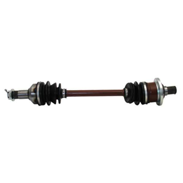 BRONCO AXLE CFMOTO